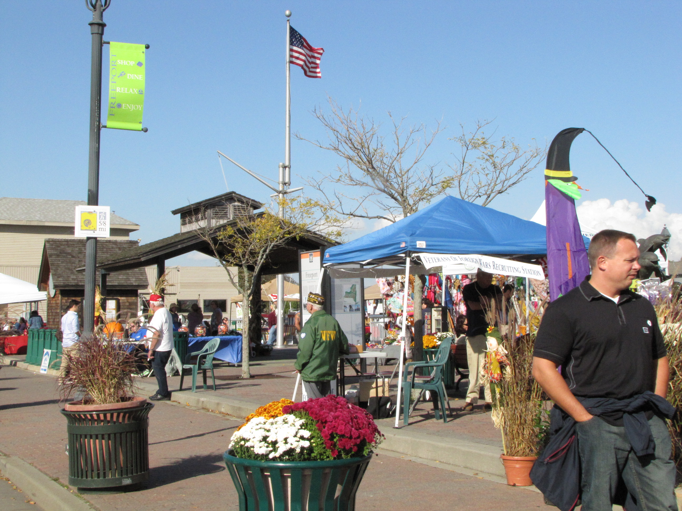 2012-Freeport_I (53)